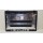 acer aspire f5-572g-57pv lcd cover